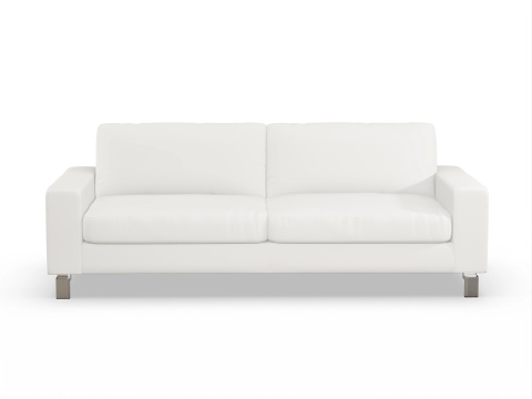 3-Sitzer Sofa
